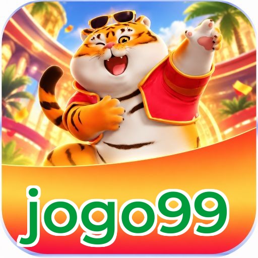 Plataforma jogo99 - PIX Instantâneo