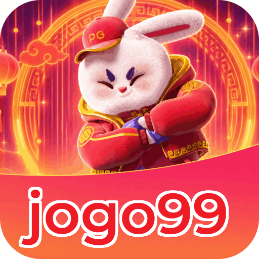 Jogos Mobile Otimizados com Controles Touch