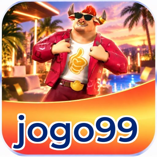 Programa VIP jogo99 Exclusivo