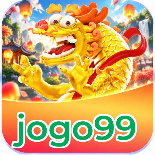 jogo99 APP Mobile - Android & iOS