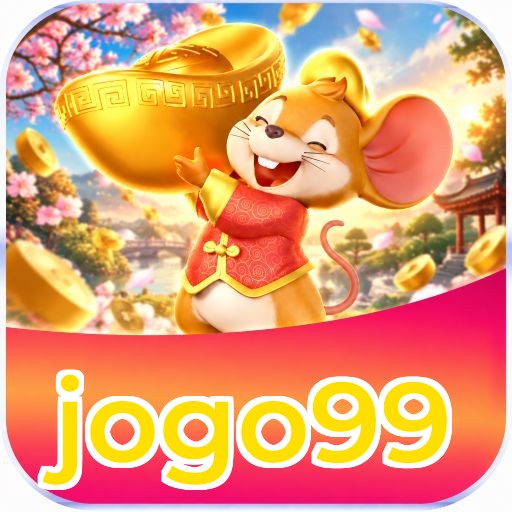 jogo99 Certificado eCOGRA - Jogos Justos Auditados
