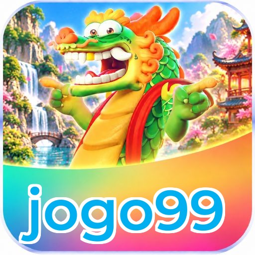 jogo99