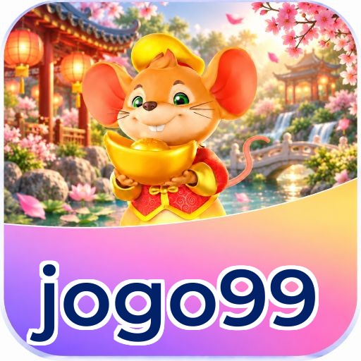 Jackpots Progressivos