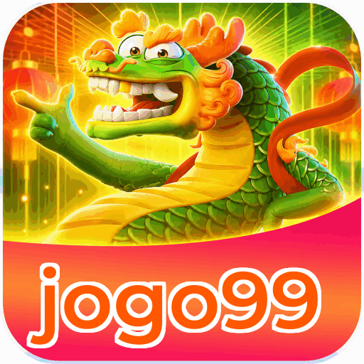 Mobile App Download