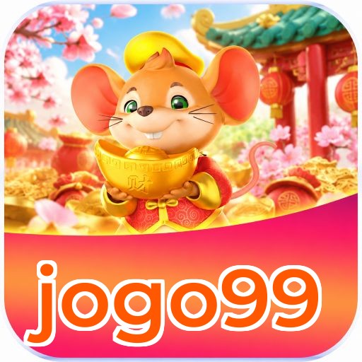 Servidor Brasil jogo99