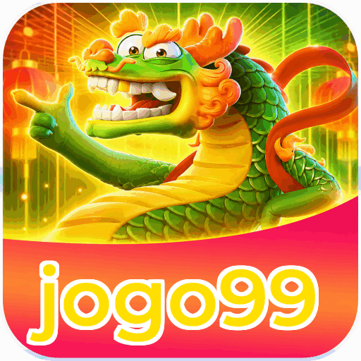 jogo99