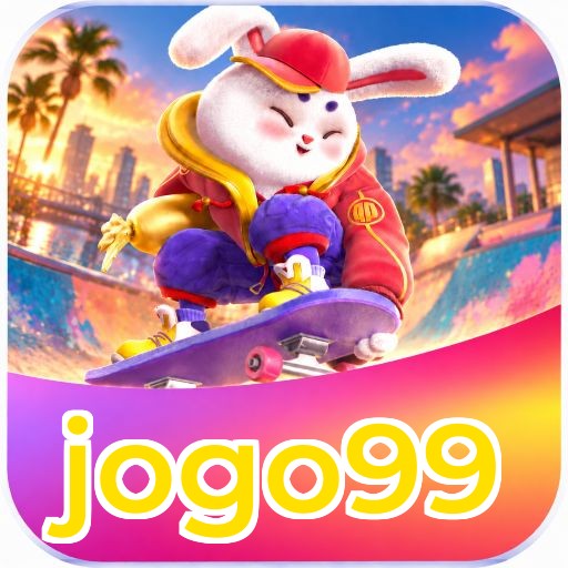 jogo99 APK Android - Download Oficial