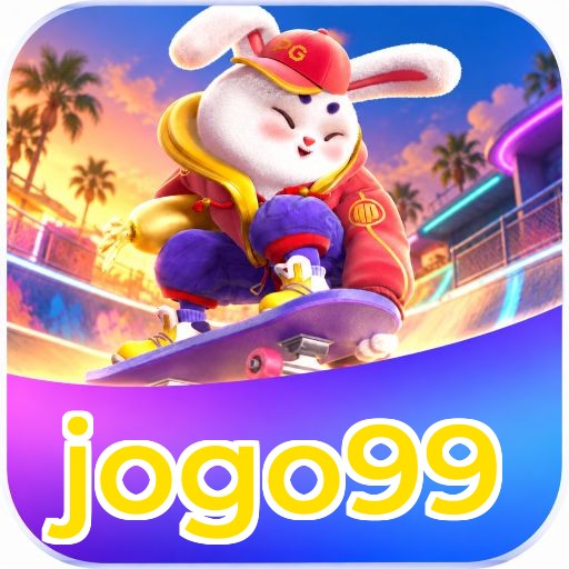 Loteria jogo99 - Lotofácil diária