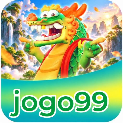 jogo99 Certificado eCOGRA