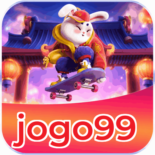 Pacote Completo do App jogo99