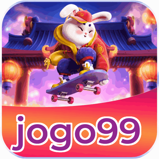 Jackpot Winner Fortune Tiger
