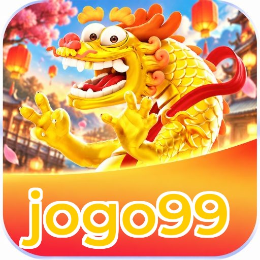 jogo99 Logo