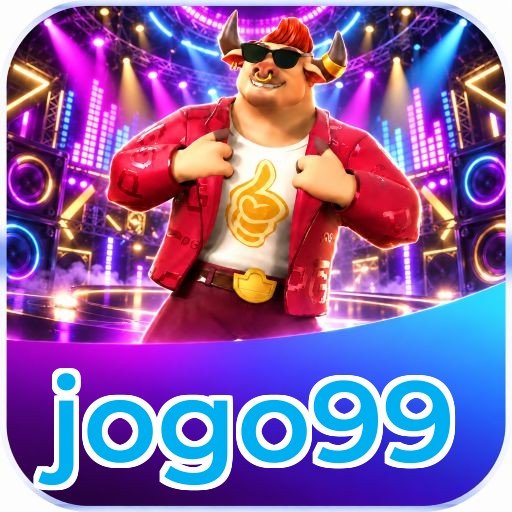 jogo99 Licença Curaçao Gaming