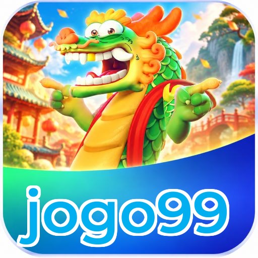 jogo99 Logo