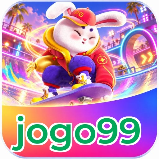 jogo99 Segurança Logo 3