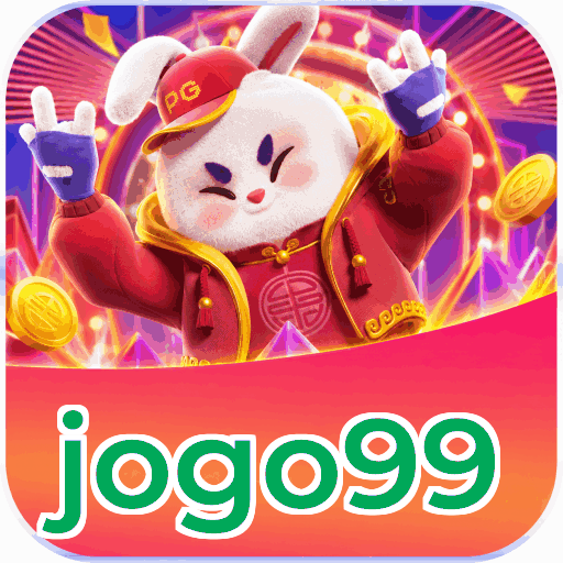 Vantagens do APK jogo99 para Android
