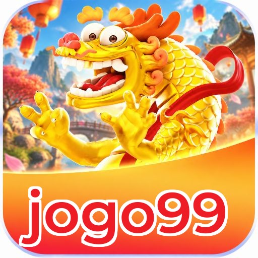 jogo99 Logo