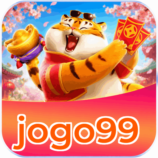 jogo99