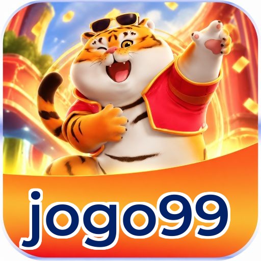 jogo99 Logo