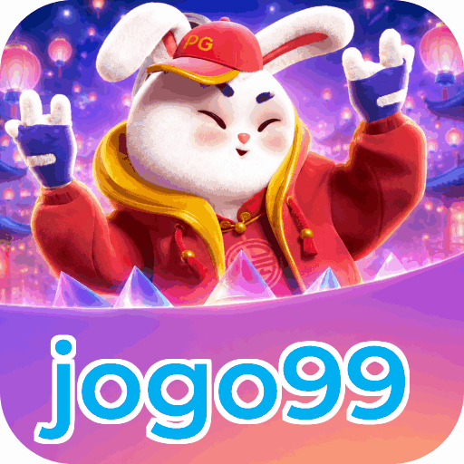 Ferramentas de Sucesso jogo99
