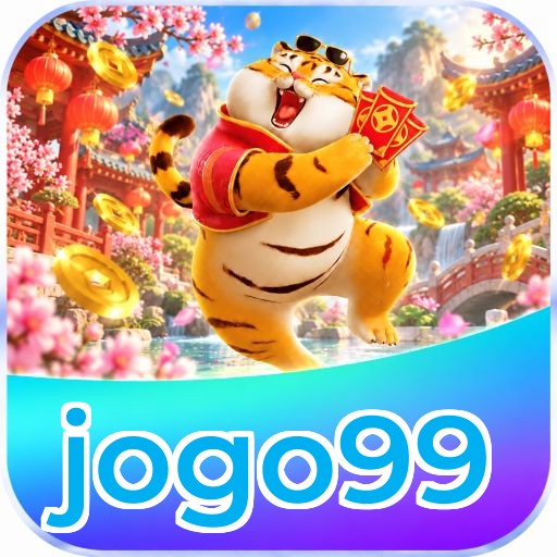 Certificação GLI jogo99