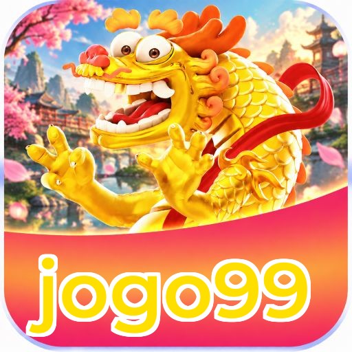jogo99 Logo