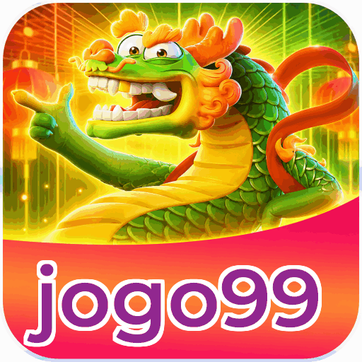 jogo99