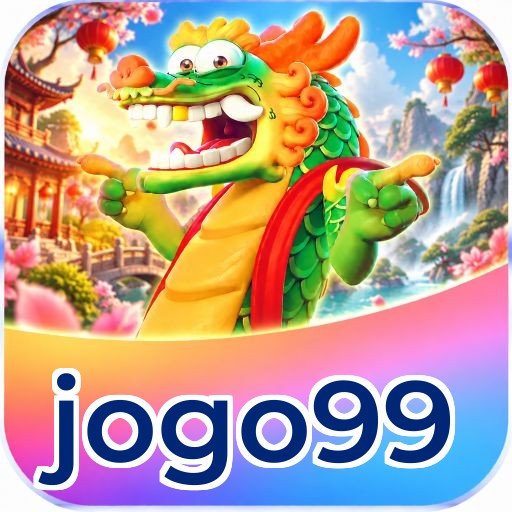 jogo99 Pagamento Seguro SSL