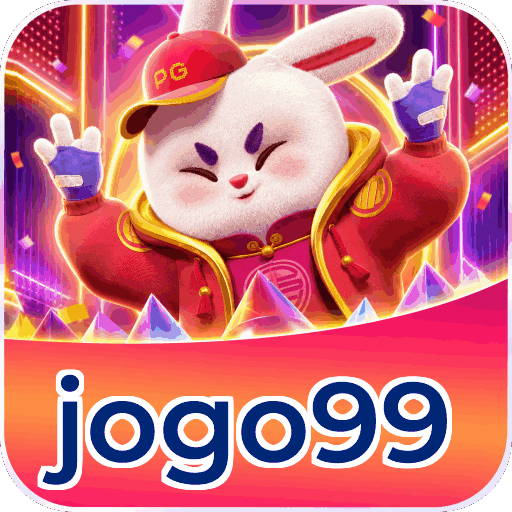 jogo99