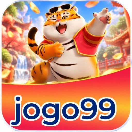 jogo99 Segurança Logo 2