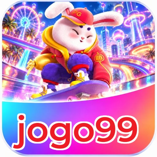 jogo99 Download Oficial