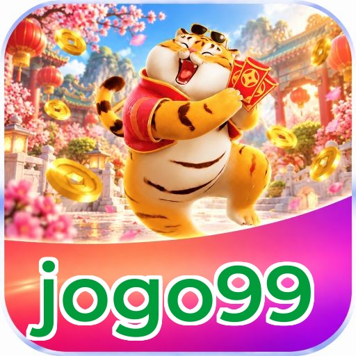 App Store & Play Store - Disponível