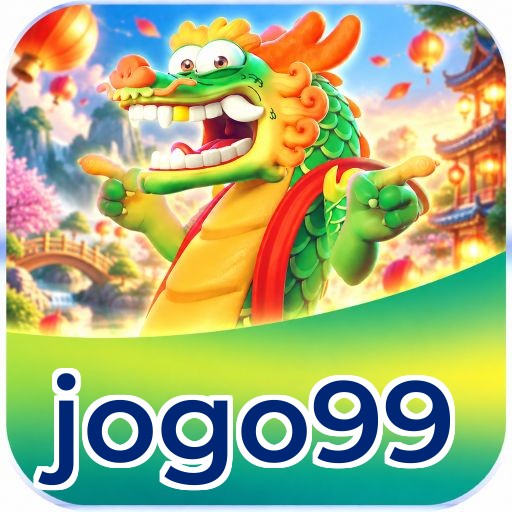 jogo99 Big Wins e Jackpots