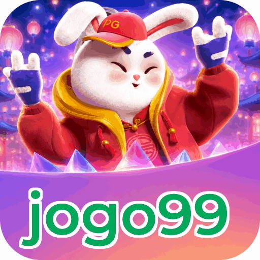 jogo99