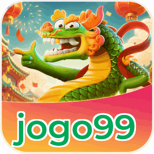 jogo99
