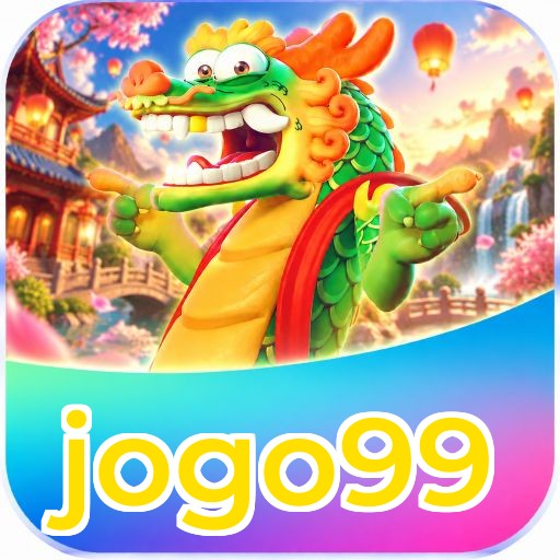 jogo99 Licenciado Curaçao - Segurança SSL 256-bit