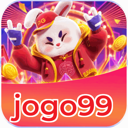 Fortune Tiger slot durante teste real mostrando win de 250x