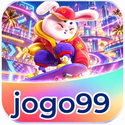 Telegram jogo99 - Canal Oficial Verificado