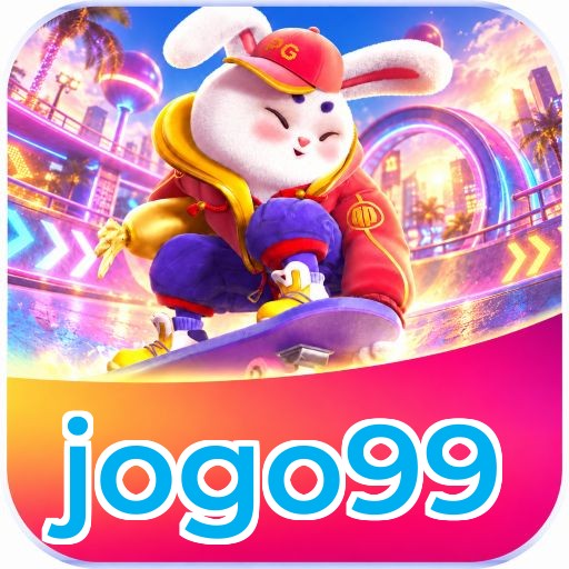Loteria jogo99 - Quina e mais jogos
