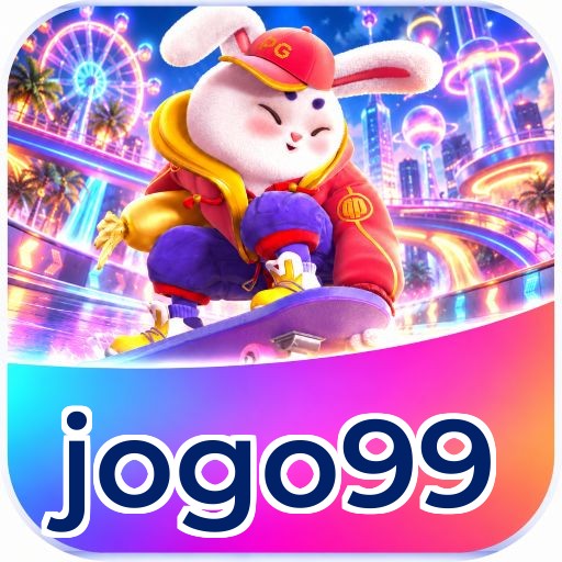 Slots jogo99 - Jackpots Progressivos