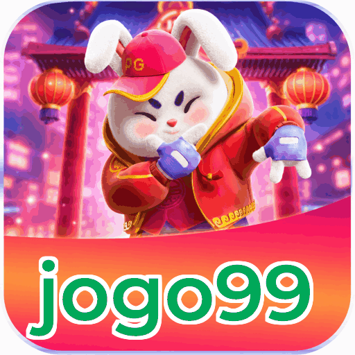 Screenshot real do jogo Plushie Frenzy durante nosso teste mostrando ganho de R$847