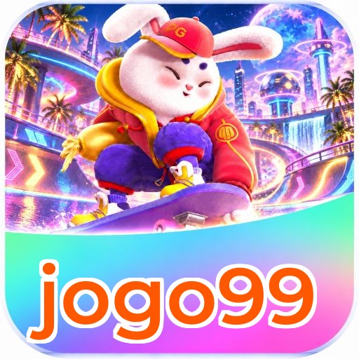 Curaçao Gaming